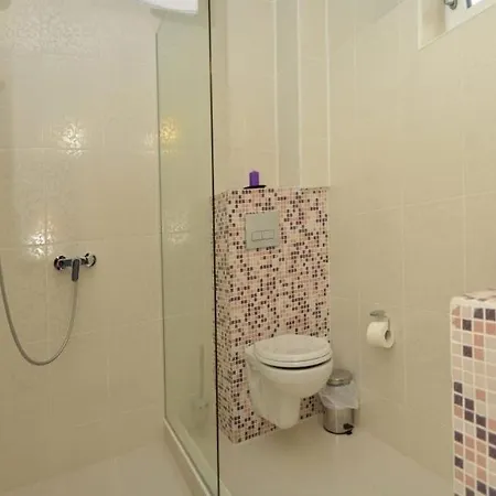 Mykonos Boutique 3*