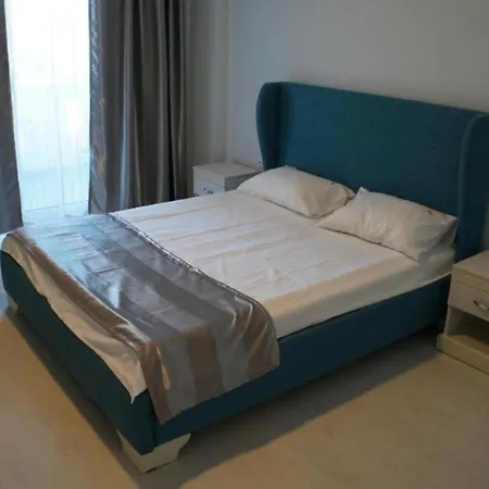 ホテル Mykonos Boutique 3*