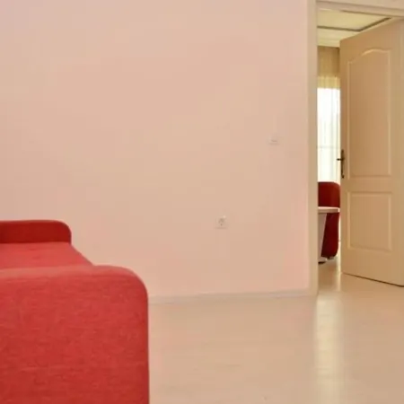 Mykonos Boutique 3*