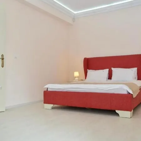 Mykonos Boutique ナボダリ