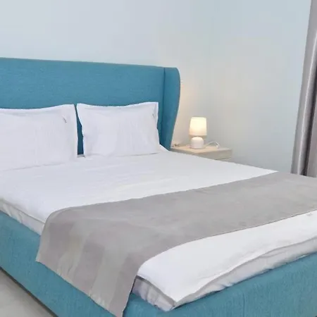 ホテル Mykonos Boutique