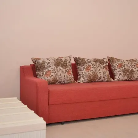 Mykonos Boutique ナボダリ